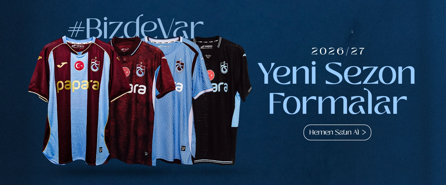 Üçüncü Banner