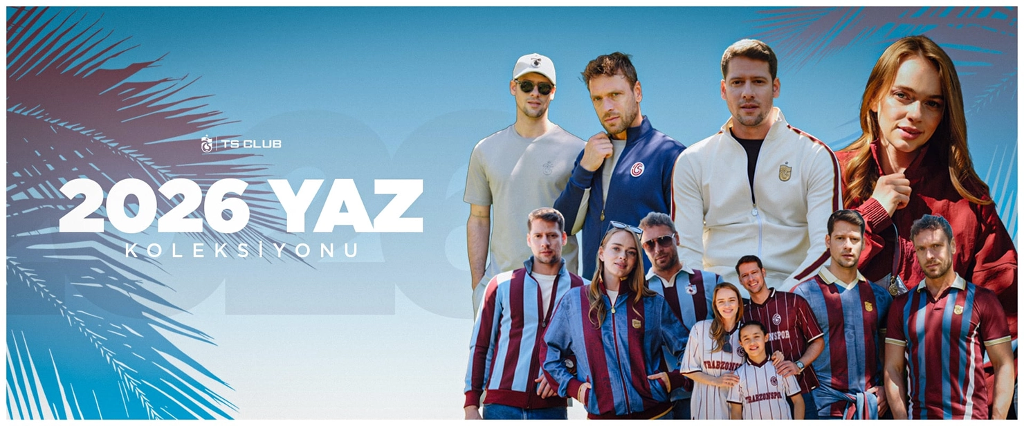 İkinci Banner