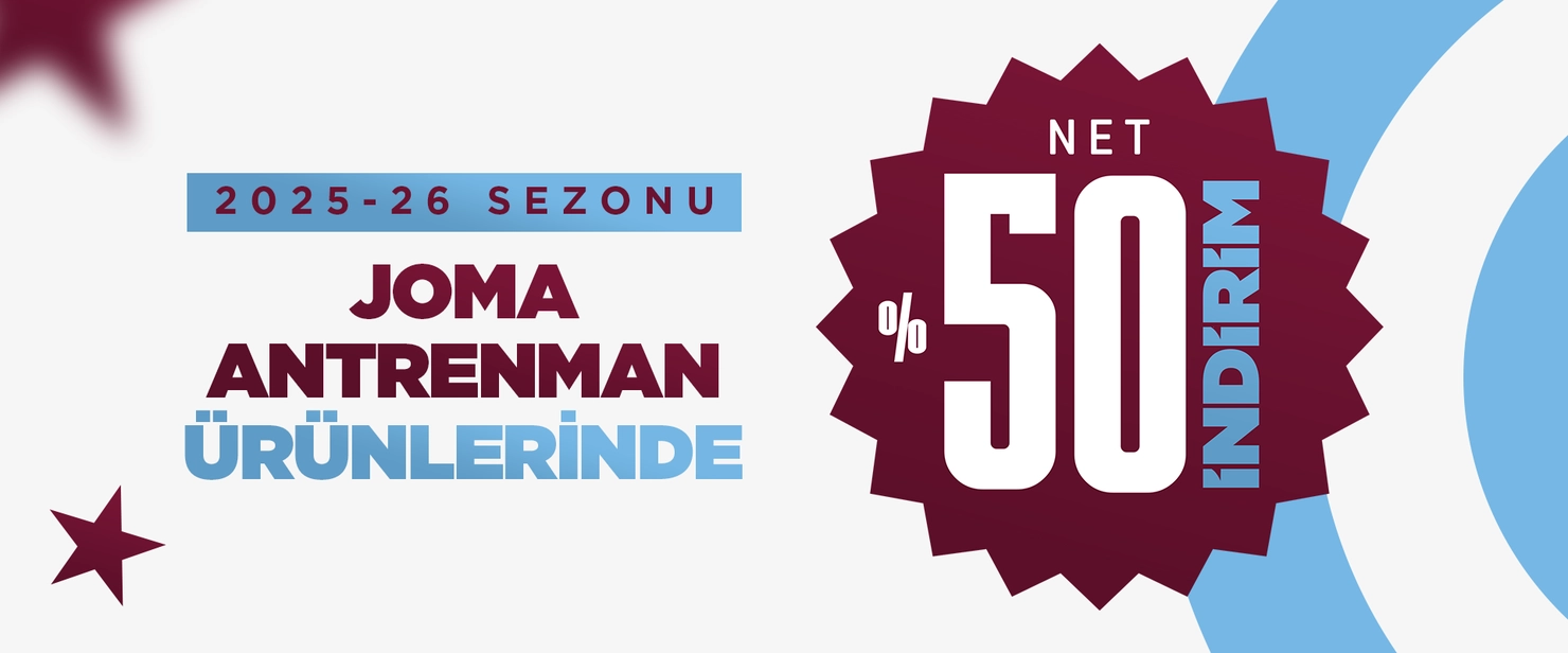 Beşinci Banner