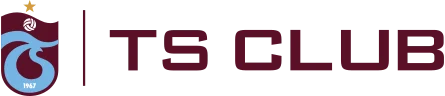 TS Club Logo