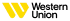 Western Union